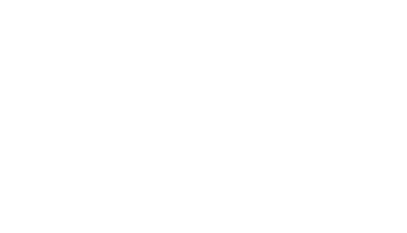 Paya Paya